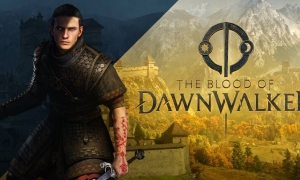 《Tecmo世界杯足球》 游戏截图 5